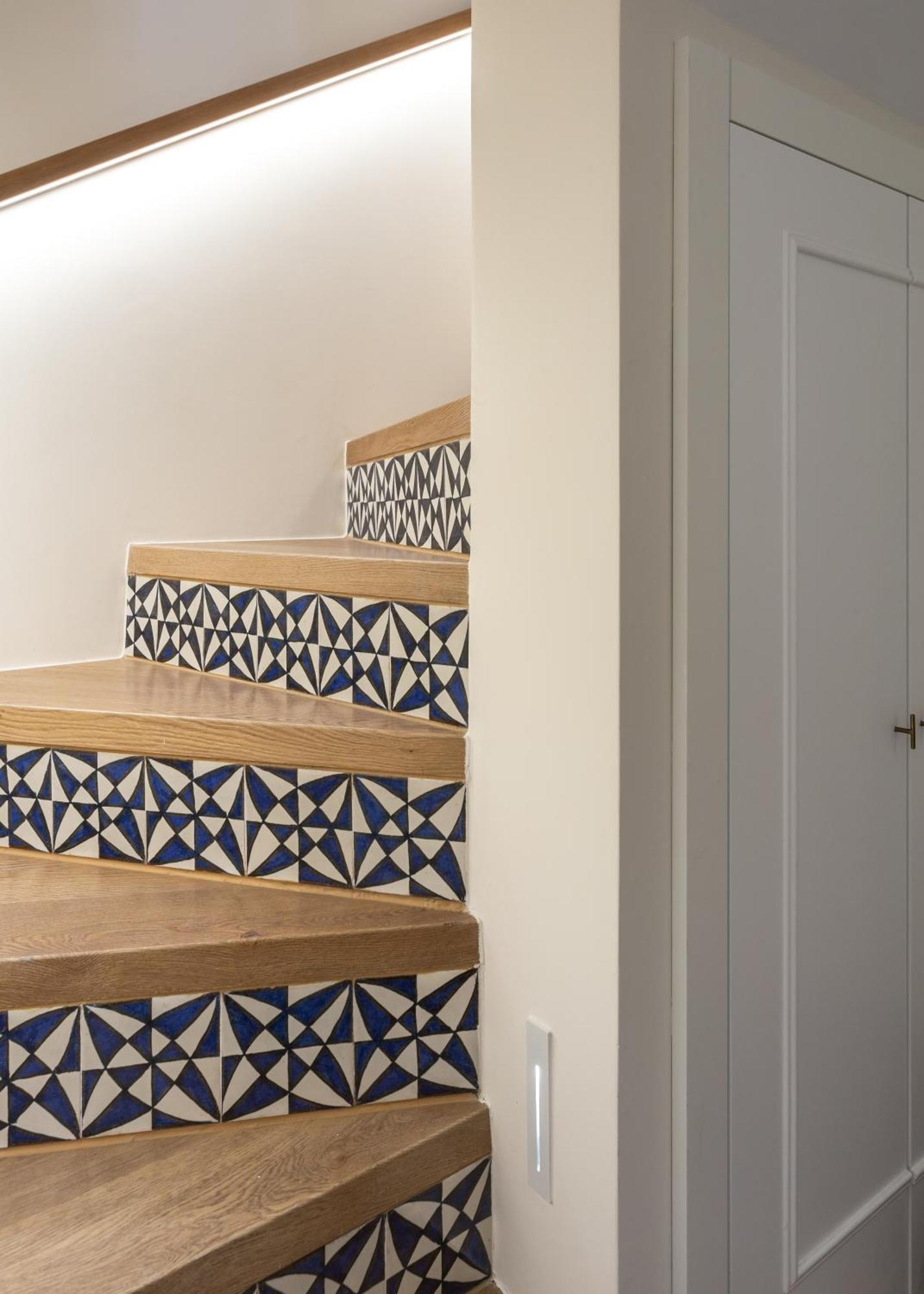 Saudade Alfama Iii Apartment